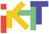 EAD IK4T